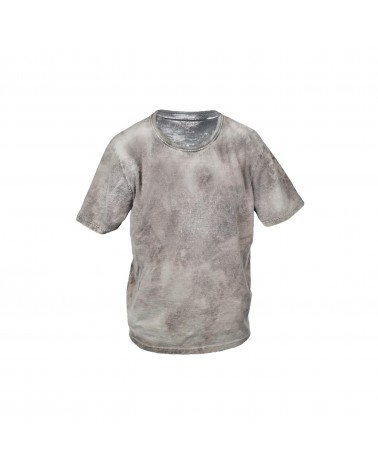 HOPPER KIDS TSHIRT WHITE