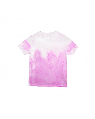 HOPPER KIDS TSHIRT WHITE