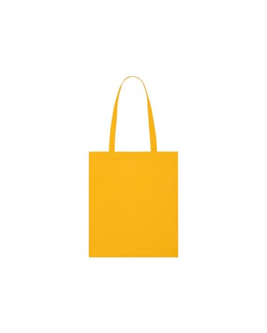 LIGHT TOTE SPECTRA YELLOW
