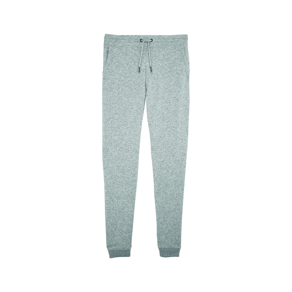 THE WOMEN S JOGGER PANTS HEATHER GREY diwu.pl