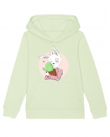 copy of KIDS TSHIRT FRENCH NAVY