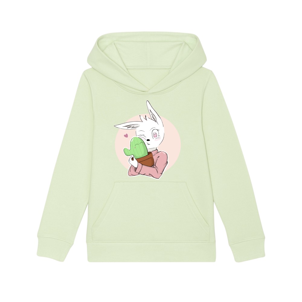 copy of KIDS TSHIRT FRENCH NAVY