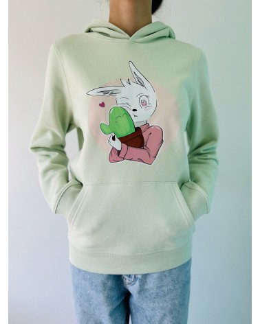 copy of KIDS TSHIRT FRENCH NAVY