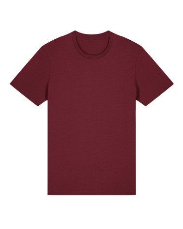 PAKIET 4 TSHIRTÓW BUILDER UNISEX