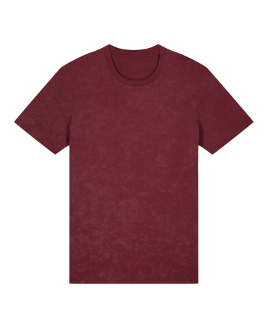 copy of copy of PAKIET 4 TSHIRTÓW BUILDER UNISEX