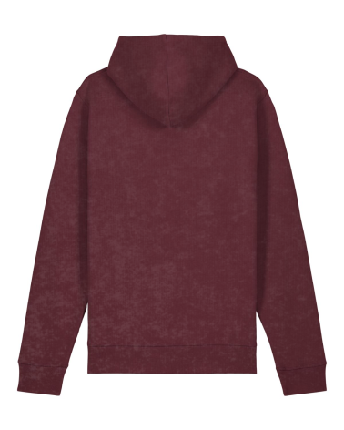 copy of copy of copy of copy of PAKIET 4 TSHIRTÓW BUILDER UNISEX