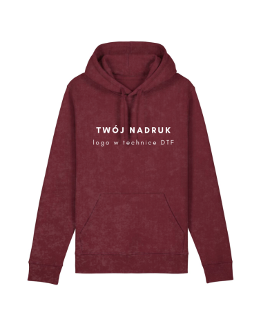 copy of copy of copy of copy of PAKIET 4 TSHIRTÓW BUILDER UNISEX