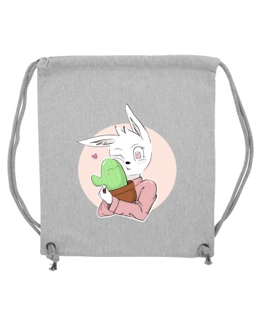 copy of copy of copy of PLECAK CHARLUNA