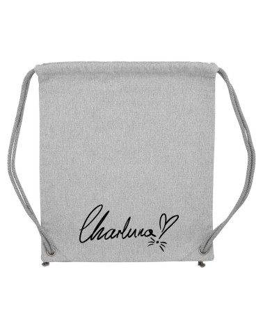 copy of copy of copy of copy of copy of PLECAK CHARLUNA