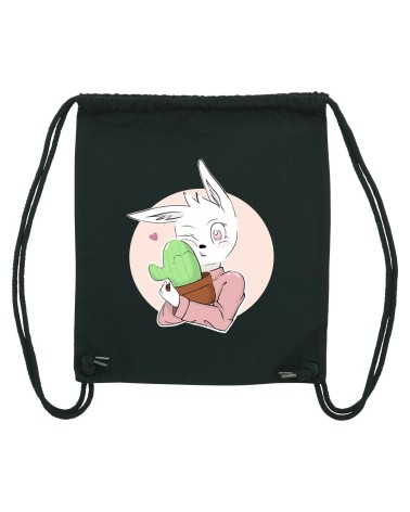 copy of copy of copy of copy of copy of PLECAK CHARLUNA