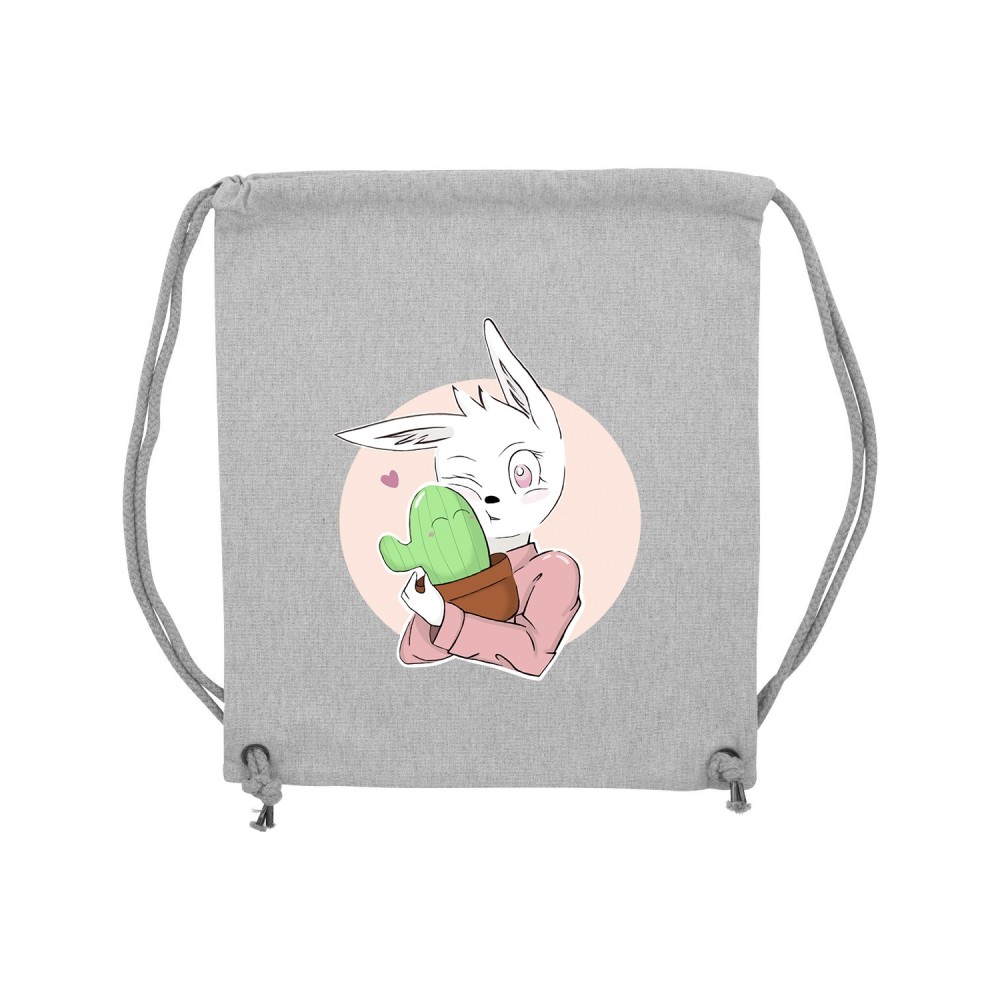 copy of copy of copy of copy of copy of copy of copy of copy of copy of PLECAK CHARLUNA