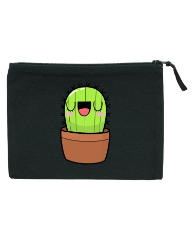 copy of copy of PLECAK CHARLUNA