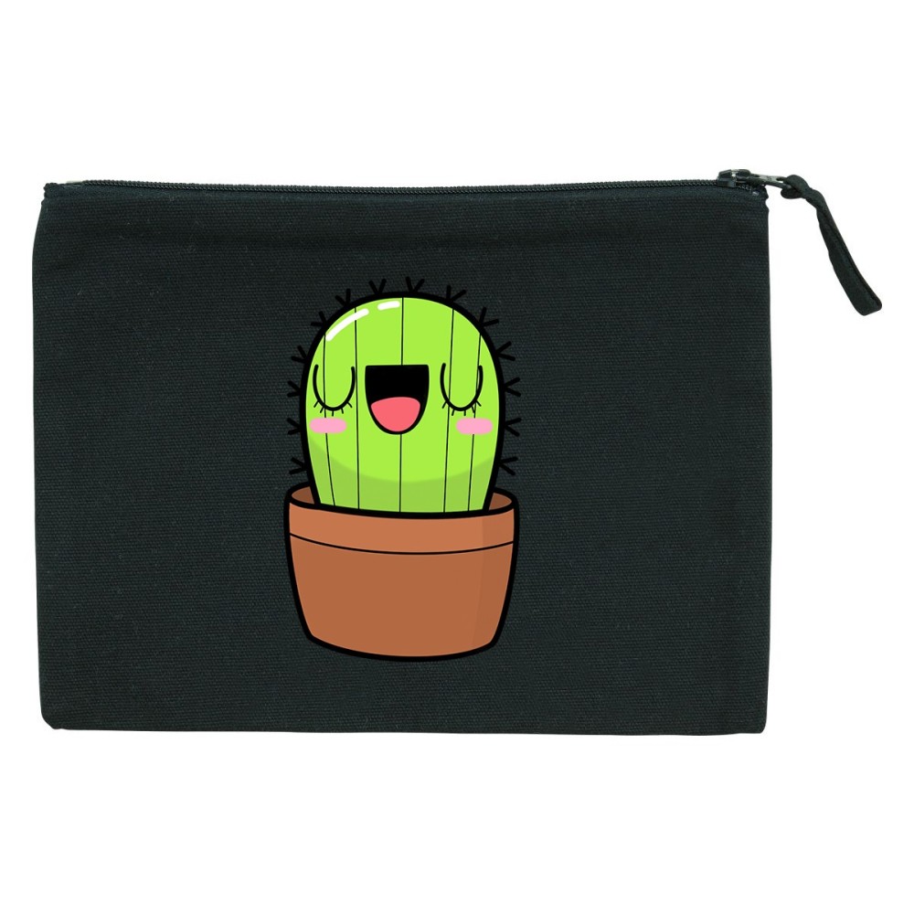 copy of copy of PLECAK CHARLUNA