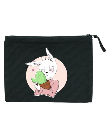 copy of copy of copy of copy of copy of copy of PLECAK CHARLUNA