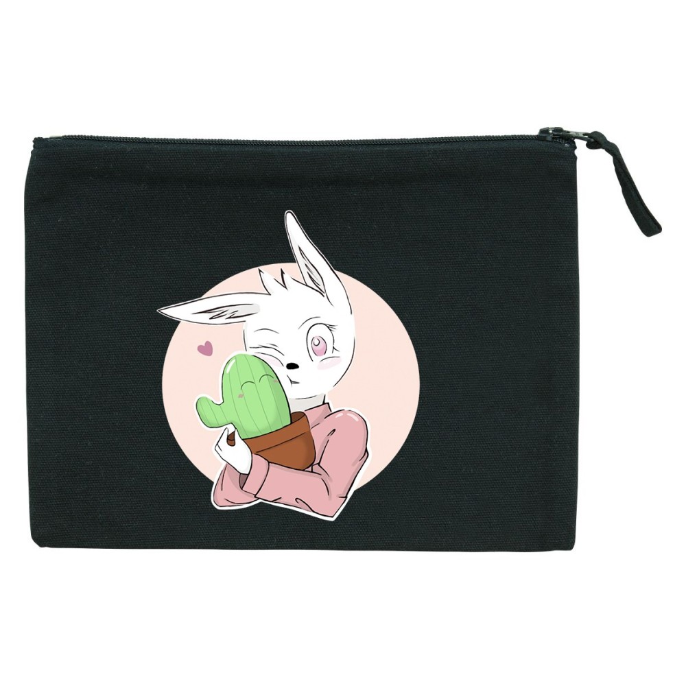 copy of copy of copy of copy of copy of copy of PLECAK CHARLUNA