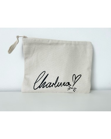 copy of copy of copy of copy of copy of copy of copy of copy of copy of copy of PLECAK CHARLUNA