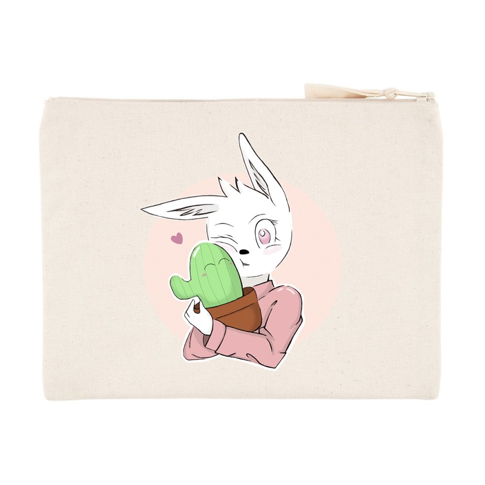 copy of copy of copy of copy of copy of copy of copy of copy of copy of copy of PLECAK CHARLUNA