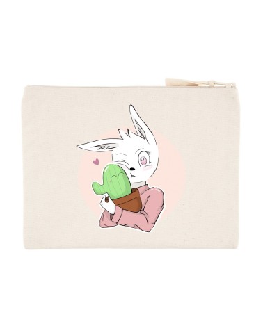 copy of copy of copy of copy of copy of copy of copy of copy of copy of copy of PLECAK CHARLUNA