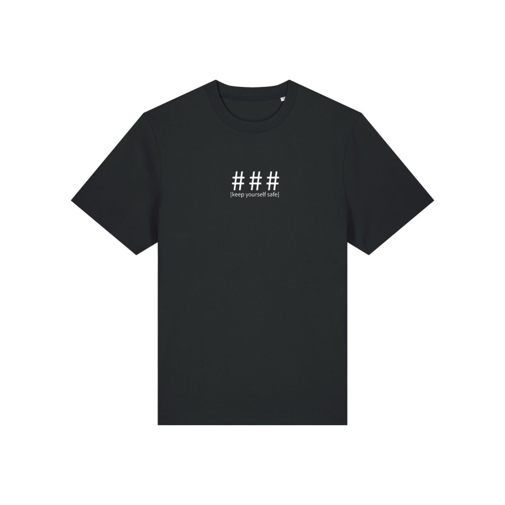 copy of copy of TSHIRT CZARNY JULIXSZ IDG4F