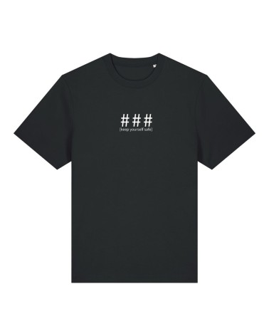 copy of copy of TSHIRT CZARNY JULIXSZ IDG4F