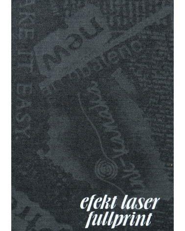 copy of PAKIET MOŻLIWOŚCI