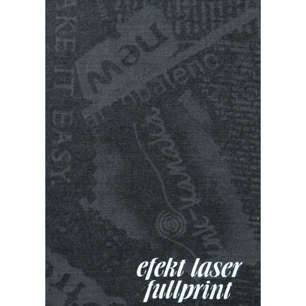 copy of PAKIET MOŻLIWOŚCI