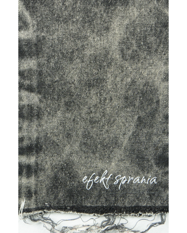 copy of PAKIET MOŻLIWOŚCI