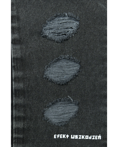 copy of PAKIET MOŻLIWOŚCI