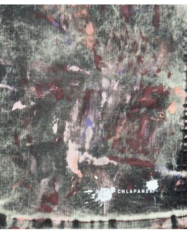 copy of PAKIET MOŻLIWOŚCI