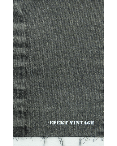 copy of PAKIET MOŻLIWOŚCI