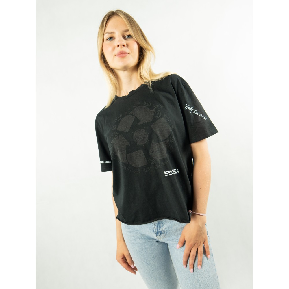 copy of copy of PAKIET MOŻLIWOŚCI