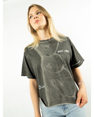 copy of copy of PAKIET MOŻLIWOŚCI