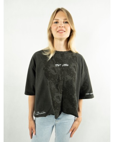 copy of copy of PAKIET MOŻLIWOŚCI