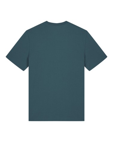 INVENTOR UNISEX TSHIRT MEDIUM FIT STARGAZER