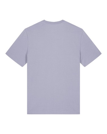 INVENTOR UNISEX TSHIRT MEDIUM FIT LAVENDER