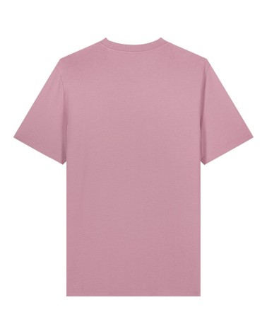 INVENTOR UNISEX TSHIRT MEDIUM FIT LILAC