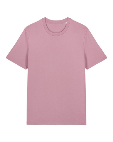 INVENTOR UNISEX TSHIRT MEDIUM FIT LILAC