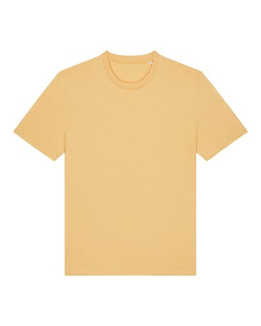 INVENTOR - tshirt unisex medium fit - MIODOWY