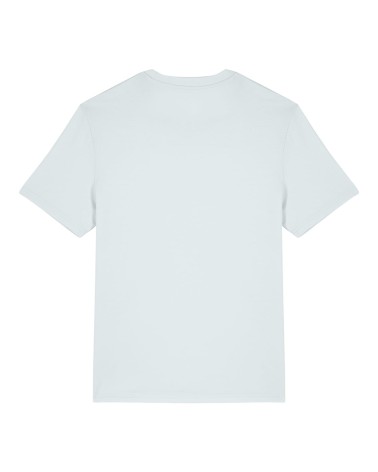 INVENTOR UNISEX TSHIRT MEDIUM FIT ICE