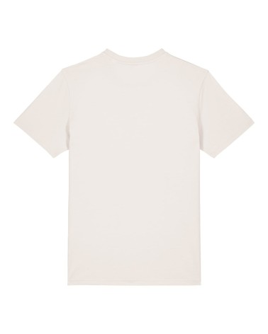copy of MAKER THE ESSENTIAL UNISEX'S TSHIRT PEARL