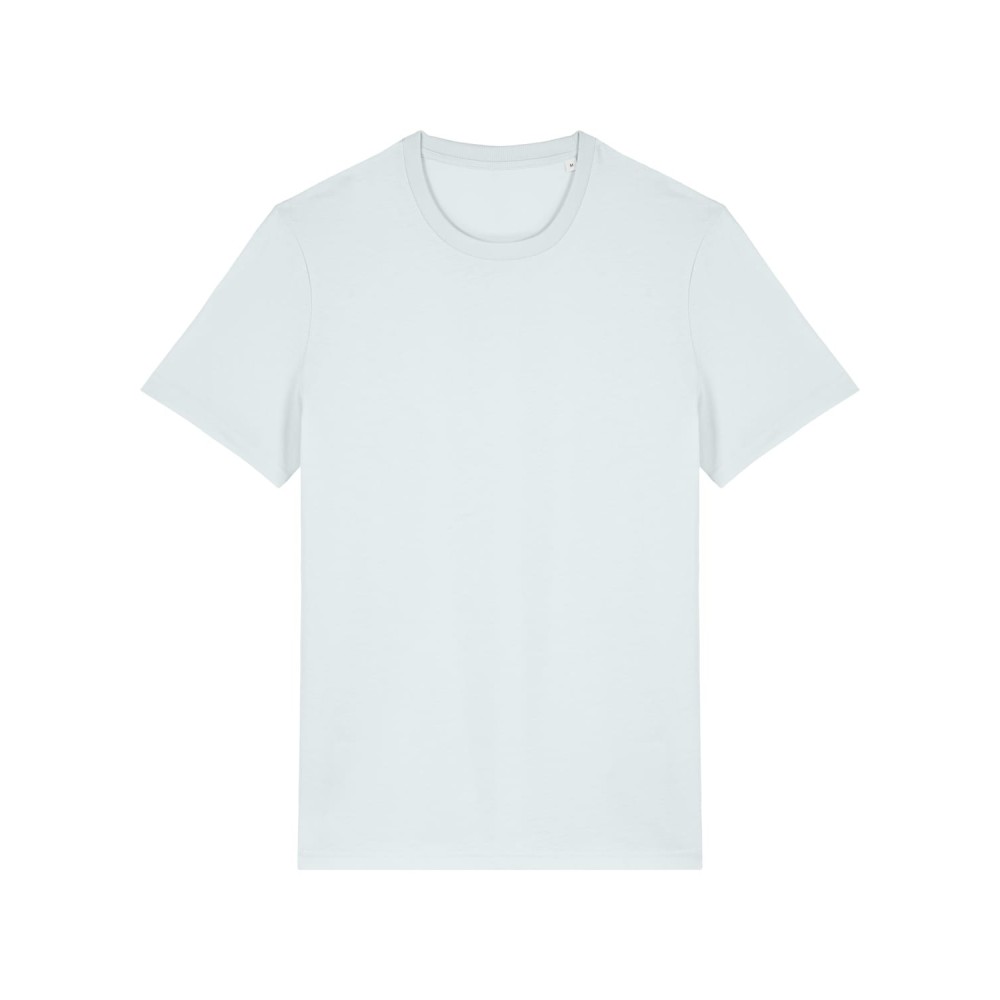 MAKER THE ESSENTIAL UNISEX'S TSHIRT ICE