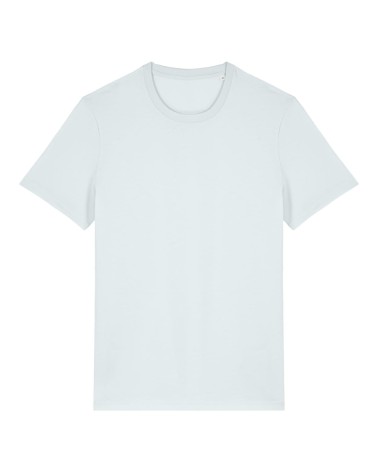 MAKER THE ESSENTIAL UNISEX'S TSHIRT ICE