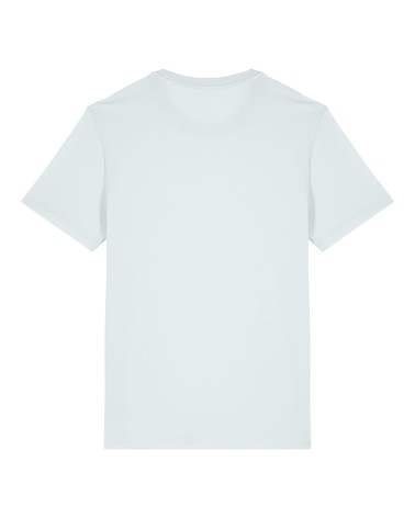 MAKER THE ESSENTIAL UNISEX'S TSHIRT ICE