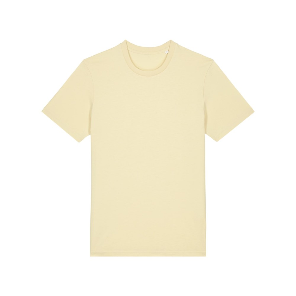 copy of MAKER THE ESSENTIAL UNISEX'S TSHIRT BUTTER