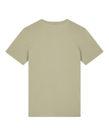 MAKER THE ESSENTIAL UNISEX'S TSHIRT OLIVE