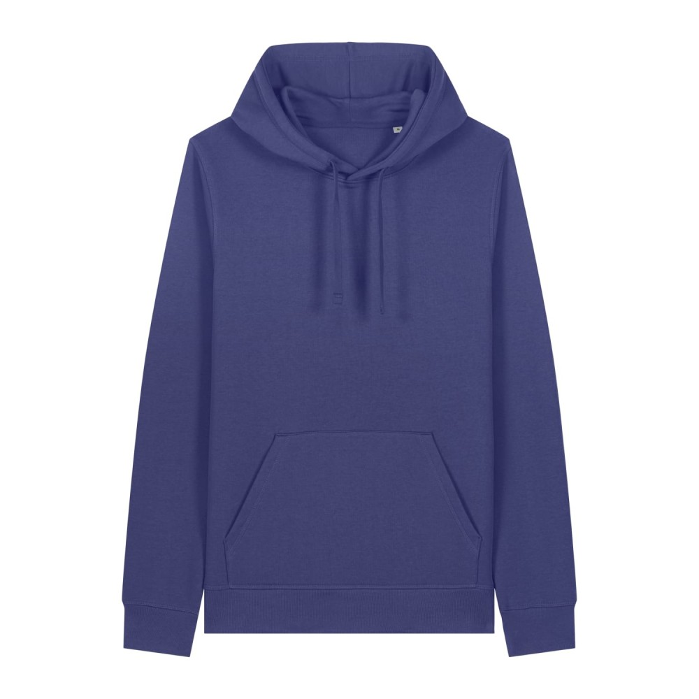 PLAYER HOODIE UNISEX SWEATSHIRT DUSK