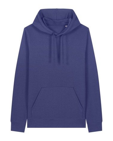 PLAYER HOODIE UNISEX SWEATSHIRT DUSK