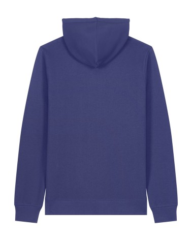 PLAYER HOODIE UNISEX SWEATSHIRT DUSK