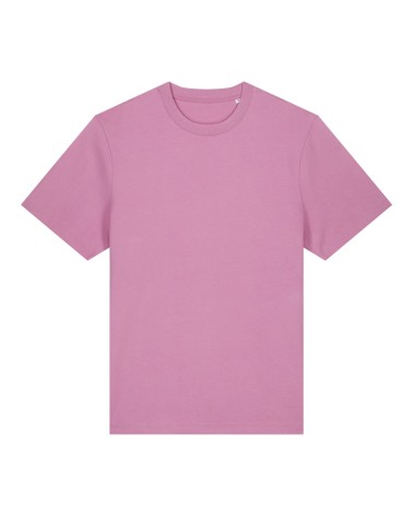 FLAMER - klasyczny tshirt unisex - GUMA BALONOWA