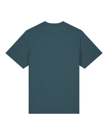 FLAMER UNISEX TSHIRT RELAXED FIT STARGAZER